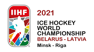 Free online video match streaming ice hockey / iihf world championship. Vorschau Auf Die Eishockey Wm 2021 In Riga