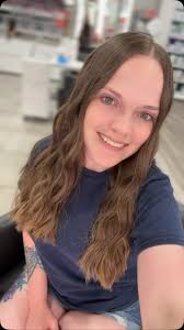 This is 36… don’t even have the right words to explain how incredible it  feels to be where I am in life right now. I’m back home in Texas for good.  I have the most amazing support system and life just ...