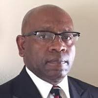 Jennifer Laxton Email & Phone Number