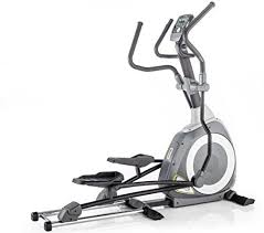 pin on cross trainers