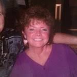 Susan Stevens Obituary