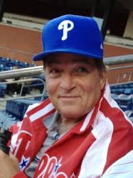 Arthur Phillips Obituary (2023)