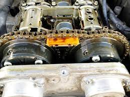 Drop it off at our shop and pick it up a few hours later, or save time and have our delivery mechanics come to you. Is There A Way To Check Timing Chain With Tearing Engine Apart Mbworld Org Forums