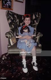 Adam carolla criticized the comedy industry for becoming a popularity contest and going after figures like donald trump, who are 'not in charge of you, mask mandates, or anything else.' Mara Wilson Mara Wilson Matilda Picture Movie