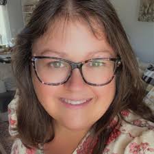 🙂 Enough cucumbers for some cucumber eye pads