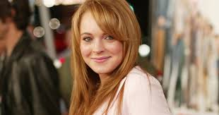 Find out what lindsay lohan, dennis quaid, elaine hendrix and more parent trap actors reunited on the. After Over A Decade Lindsay Lohan Is Finally Dropping New Music Mother Jones