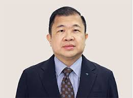 PT Bank KEB Hana Indonesia