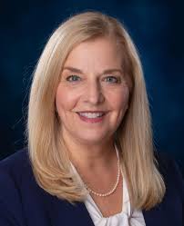 Danielle Higginbotham