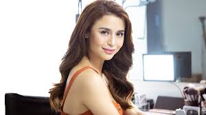 Yassi Pressman Posts Tribute To Late Father Punto Central Luzon