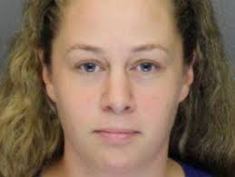 Background check failed to find nanny's record