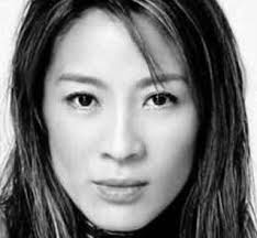 From Stella Moya to Michelle Yeoh
