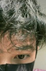  280 Ide Sma Cogan Fotografi Remaja Gambar Teman Fotografi