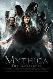 Mythica Tanri Avcisi Turkce Dublaj Film Izle Full Movies Online Free Free Movies Online Movies Online