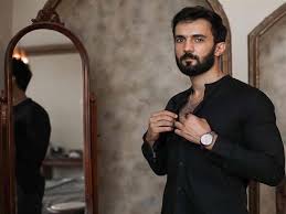 تعرض الفنان نضال الشافعي ، لوعكة صحية شديدة دخل على إثرها إلي إحدى المستشفيات، وخضع لعملية جراحية. O F3vxkjyzetem