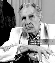 2,628点のVincent Priceの写真と高解像度写真