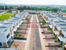 1 bedroom duplex town house. For Sale Luxury 1 Bedroom Townhouse Ayi Mensah Ga East Municipal Accra 1 Beds Ref 2905