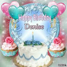 Happy Birthday Wishes Gif With Name On Cake Https Encrypted Tbn0 Gstatic Com Images Q Tbn 3aand9gcq9cnimlkhkbm Adriv6 D9i Ynsc96lcds2w Usqp Cau