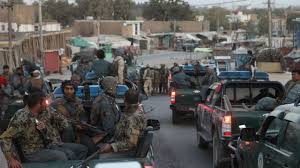 Select the arma 3 server you are interested in from the list. Por Que El Gobierno De Afganistan Y El Taliban Pelean Con Tanta Fiereza Por Kunduz Bbc News Mundo