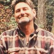 Calloway Family Obituaries