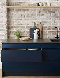 Here there is a form to fill. John Lewis Of Hungerford Kitchens Wardrobes Furniture
