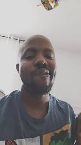 #stitch with @quinndalecomedy #ItsGreatOutdoors #AmazonMusicProudHeroes  #blacktiktoks #comedy