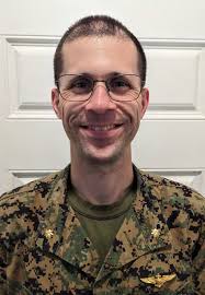 Draft) KC Newsletter 15