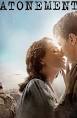 Atonement