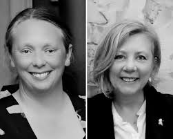 Robyn McCarthy (@mccarthyjets)