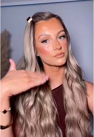 Step-by-Step Soft Glam Makeup Tutorial