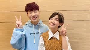Check spelling or type a new query. Luluè¶…å¼·æ ¡ Podcast Ep4 Luluçˆ†æ°£å ±è­¦ å°è³´è³´æ™é§' èŠ±éŒ¢æ‹mvå°±æ˜¯è¦è¦ªå•Š Kkbox Youtube