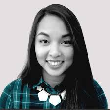 Mai Nguyen (@quantmai)