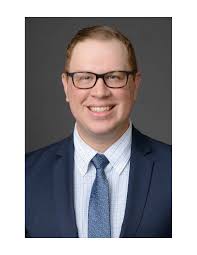 Best Optometrists Near Me in Louisburg, KS