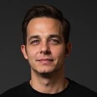 400+ "Boylen" profiles