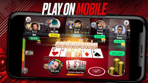 Learn what poker software poker pros are using in today's games. Download Pokerstars Play Free Texas Holdem Poker Casino On Pc Mac With Appkiwi Apk Downloader