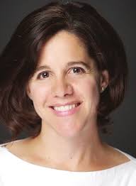 Cracking the Customer Code ®