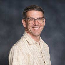 Kevin Guffey's Instagram, Twitter & Facebook