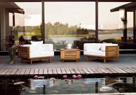 falsterbo fatolj skargaarden lanna mobler handla online luxury garden furniture outdoor garden furniture outdoor furniture
