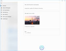 Check spelling or type a new query. Alexa Windows 10 App 3 8 941 0 Download Computer Bild