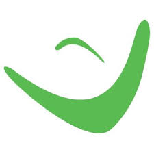 Последние твиты от coas (@coasongoficial). Coas Business Systems B V Startseite Facebook