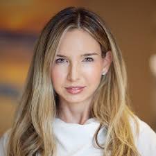 Retirement Industry People Moves