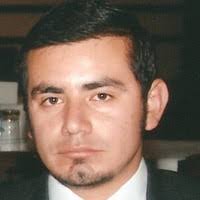 Luis Hernán Fierro Espinosa posted