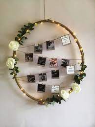 Thingiverse is a universe of things. Pin On Nursery Ideas