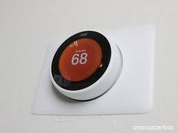The website is not responding to anyone. Google Nest Currently Down Worldwide But It S Being Worked On Android Central