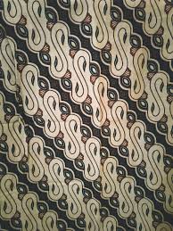 Cara menggunakan mentahan gambar picsay pro dan pixellab. Pattern Texture Pictures Download Free Images On Unsplash