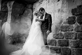 Annen und brigitten und das ehemalige. Hochzeitsblog Hochzeitsreportagen Hochzeitsfotograf Hochzeitsfotografin Fotograf Fotografin Saarland Pfalz Homburg Zweibrucken Saarbrucken Kaiserslautern