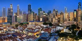 View our cromwell, ct coldwell banker realty real estate agents. Cromwell European Reit S Q3 2020 Distribution Per Unit Up 5 8 From Q2 Reit Asiapac