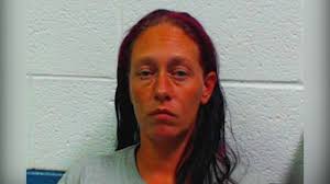 Crime Report And News in Eastern Panhandle of West Virginia