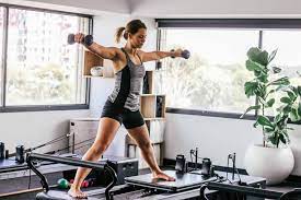 15 Arm Toning Workout Exercises To Do At Home - Lifehack
