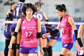 Maybe you would like to learn more about one of these? ì´ìž¬ì˜ ë‹¤ì˜ ìžìœ ì‹ ë¶„ ëë‹¤ì§€ë§Œ ë‹¤ë¥¸ íŒ€ ì´ì ë„ ì‰½ì§€ ì•Šì•„ ë‰´ìŠ¤ ë™ì•„ë‹·ì»´