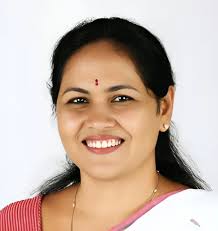 Rekha Verma